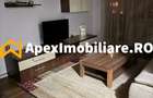 Apartament 2 camere de inchiriat Titan București | ApexImobiliare.ro - 5