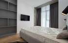 De inchiriat  | Apartament 2 camere  | Upsite Floreasca - 11