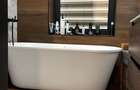 Apartament premium 4 camere | Finisaje lux – 135.7 | Spa & Piscina - 13