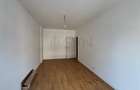 REA1025225 Apartament spatios 2 camere  I Aviatiei - 7