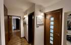 Apartament modern, 3 camere, 67 mp utili, etaj 3, decomandat - Aradului - 12