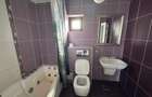 Apartament de 2 camere ,70 mp,in bloc nou ,in Domenii - 7