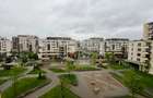 Apartament 2 camere Kasper cu vedere la pietonala - 11