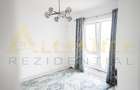 Vila Individuala 5 camere Soseaua Oltenitei Teren 300 mp - 13