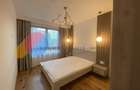 Apartament 2 camere - 52mp  - parcare - Ultrafinisat – Park Lake - Iulius Mall - 4