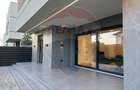 Vila moderna de inchiriat cu 5 camere, prima inchiriere - 46
