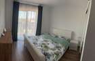 Vând jumătate de duplex in Mosnita noua - 11