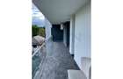 REA1028974 Aoartament 4 camere Baneasa Garlei 136 mp - 16