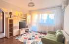 Apartament 2 camere,Drumul Taberei 77B vis s vis de metrou Constantin Brâncuși - 2