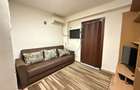 Apartament cu o camera, 20 mp, etaj 4 - Bucovina - 1