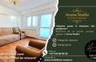Cerere mare, oferta mica. Apartament 3 camere cu relaxare inclusa - 1