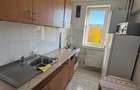 Apartament 2 camere în zona  Iulius Mall - 3