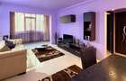 Apartament 2 camere Ferdinand - 1
