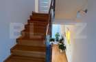 Exclusivitate ! Duplex modern,finisat, 160 mp utili, 178 mp teren, Borhanci ! - 18