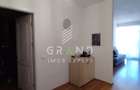 Apartament cu 2 Camere | Balcon generos I zona Muzeul Apei I Florești - 4