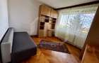 Apartament 2 camere I Gheorgheni I Transylvania College - 2