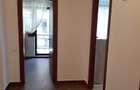 Apartament 2 camere Grozavesti Carrefour Orhideea + loc de parcare - 4