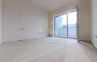 Penthouse de 3 camere | Priveliste Panoramica - Baciu - 10