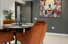 | 2 camere | Lux | 74 mp | Parcare subterana | - 3