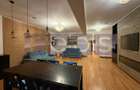 INCHIRIERE 4 CAMERE | NORDULUI | IDEAL FAMILIE | 170 MP | 2 PARCARI - 4