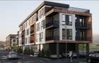 Spațiu comercial 70 mp, ansamblu nou, strada Cetății, Florești - 18
