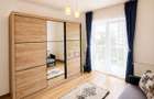 Vând/vânzare apartament 2 camere Tractorul Coresi Brașov Nicolae Labiș - 10