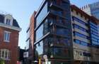 Avantgarde Office Building – Birouri de inchiriat CBD Victoriei, Stefan cel Mare - 9
