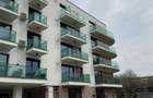 Apartament 2 camere - Moara de vant - Lux - 10