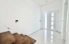 Duplex modern | 4 camere | spatiu generos + confort | Mosnita - 17