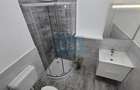 Spatiu comercial de inchiriat in cartierul Zorilor - 9