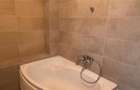 APARTAMENT NOU, CENTRALA PROPRIE, COMISION 0% - 4