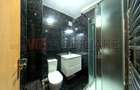 Apartament Elegant, 3 Camere si 2 Bai - Kiseleff/ Clucerului - 5