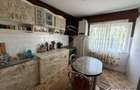 Apartament 2 cam decomandate - strada Dunarii(Exclusivitate) - 5