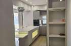 Apartament 3 camere | 2 locuri de Parcare | Terasa 95MP | Zona Scoala Americana - 5