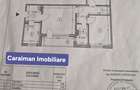 OBOR, COLENTINA STR.  MASINA DE PAINE, - 2