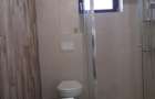 Apartament 3 camere - 84 mp + boxa + 2 locuri de parcare - 9
