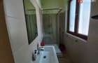 Apartament cu 3 camere de vanzare in zona | Take Ionescu | Cladire istorica - 5