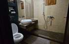 Apartament 3 camere, Dristor, proprietate excelenta - 10