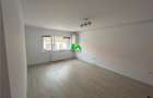 Apartament de vanzare 2 camere Sibiu Cisnadie - 3