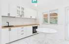 Apartament modern cu 2 camere la curte comună - 7