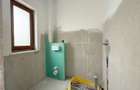 Duplex exclusivist de vânzare în Chișoda  vatra veche a satului - 16