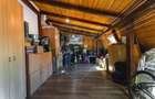 Apartament 100 mp Schei- Comision 0% - 17