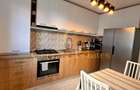 De vanzare apartament cu 3 camere | Sanpetru - 6
