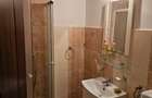 Apartament excelent pt CASA DE AMANET , SCHIMB VALUTAR , birouri - 4