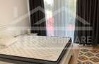 Apartament cu 2 camere, 50mp, Zona 7 Noiembrie - 8