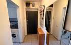 Închiriez Apartament 2 camere complet mobilat Bd. Basarabia - 2