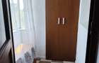 Apartament 1 cameră, cartier  I.C.Frimu - 6