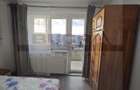 Apartament de 2 camere, modern, 43mp, zona Piata Hermes - 8