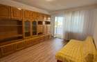 Apartament de vânzare, 3 camere, 65 mp, Mănăștur zona Kaufland - 2