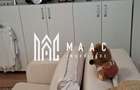 Apartament 3 camere | Etaj 2 | Mobilat | 68 MPU | Turnisor - 11
